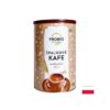 Разтворимо кафе от спелта, БИО, 200 g