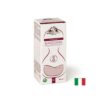 Репей – Кожа, черен дроб и детоксикация, 50 ml