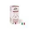 Салвия – При прекомерно изпотяване, 50 ml