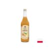 Сироп от джинджифил, 500 ml
