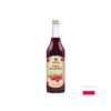 Сироп от малини, 500 ml