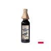 Сок от горски боровинки, 500 ml