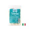 Захаросани бонбони с женско биле и анасон Sassolini, 100 g