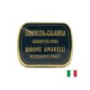 Женско биле на парченца Barone Amarelli, Калабрия DOP, 20 g