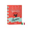 Женско биле на парченца Spezzatina, 60 g